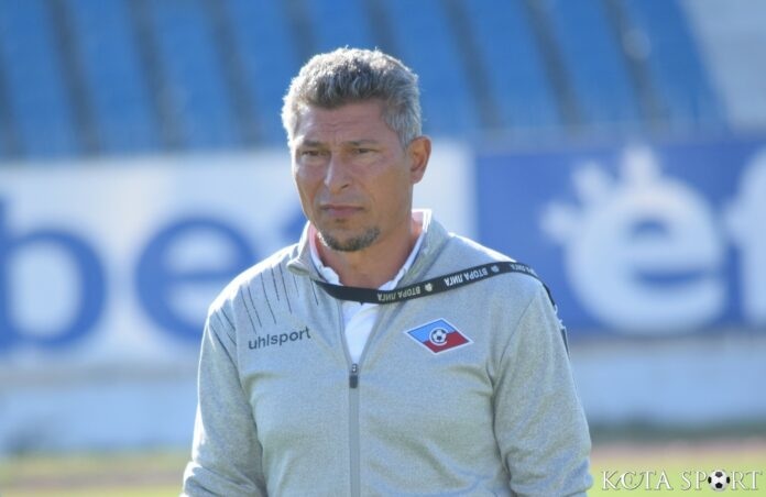 krasimir balakov (3) krasimir balakov (3)