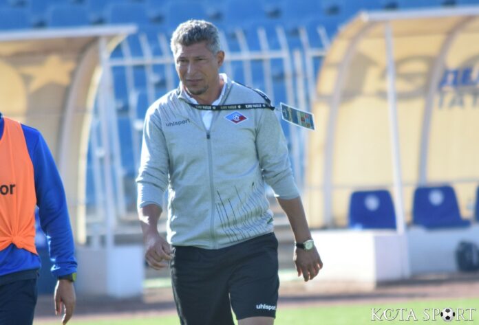 krasimir balakov (6) krasimir balakov (6)
