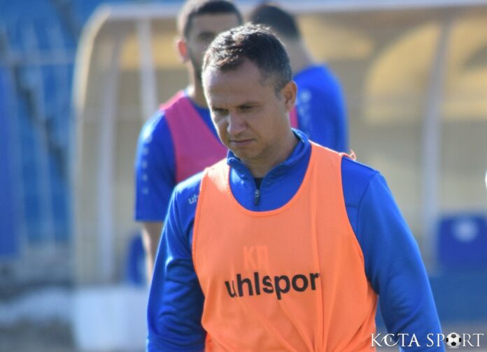 krasimir petrov (1) krasimir petrov (1)