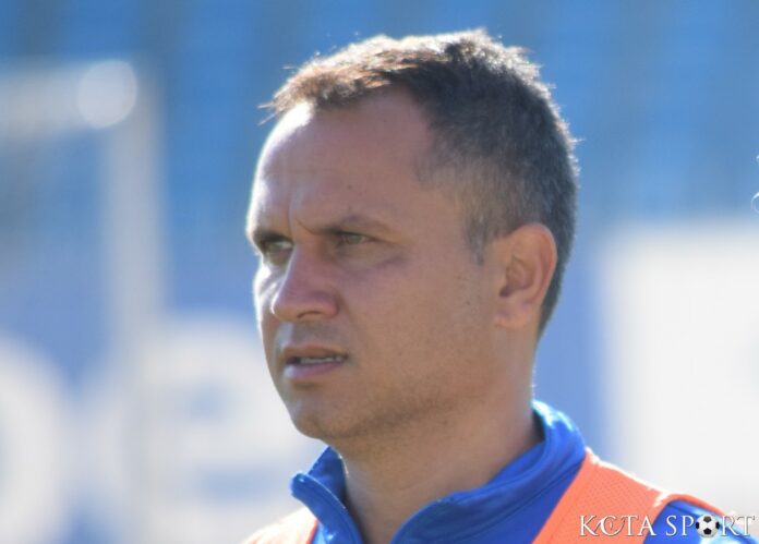 krasimir petrov (2) krasimir petrov (2)