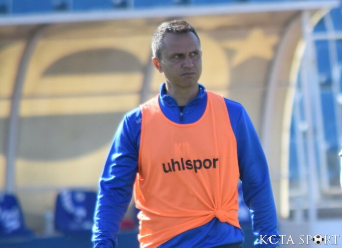 krasimir petrov (3) krasimir petrov (3)