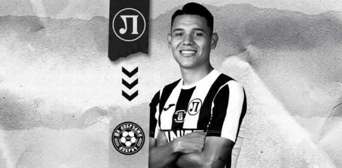 kristian mendosa kristian mendosa