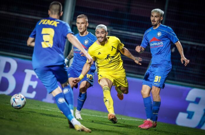krumovgrad levski velton krumovgrad levski velton