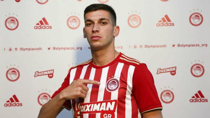 lazar randjelovich lazar randjelovich