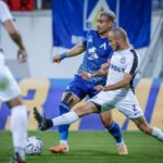 levski etar velotn valeri hristov
