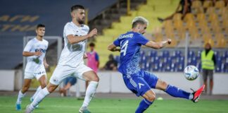 levski hebar iliqn stefanov