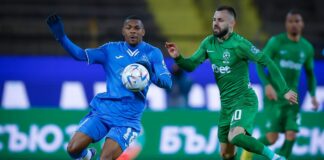 levski ludogorets ronaldo spas delev
