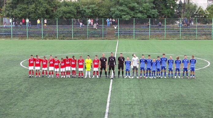 levski u14 cska 1948 u14