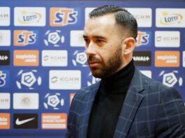 liubomir guldan