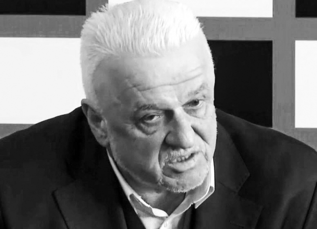 liubomir traikov liubomir traikov