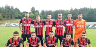 lokomotiv gorna oryahovitsa 2023