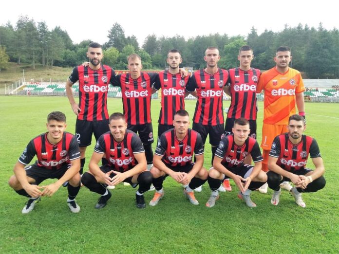 lokomotiv gorna oryahovitsa 2023 lokomotiv gorna oryahovitsa 2023