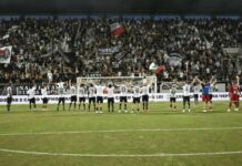 lokomotiv plovdiv fenove otbor