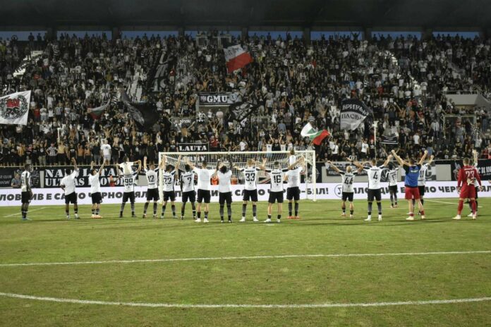 lokomotiv plovdiv fenove otbor lokomotiv plovdiv fenove otbor