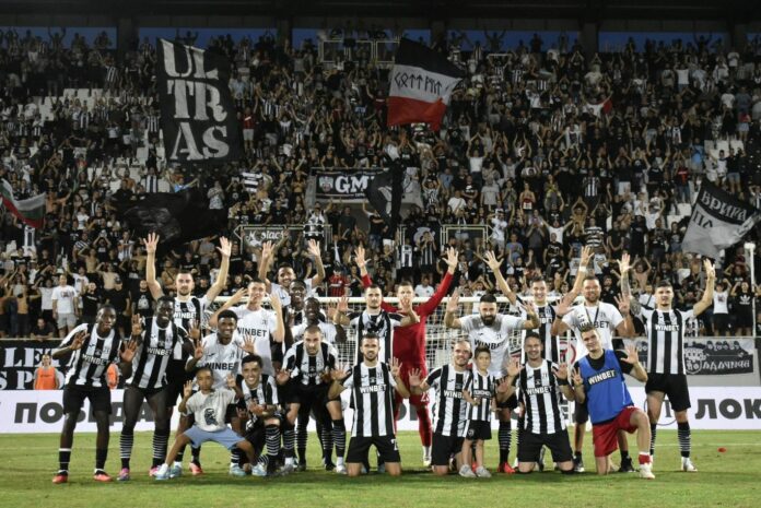 lokomotiv plovdiv fenove otbor lokomotiv plovdiv fenove otbor