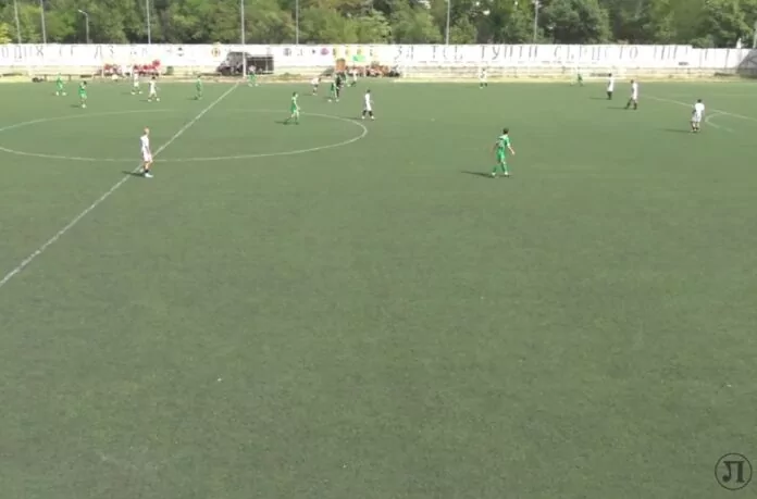 lokomotiv plovdiv u16 hebar u16