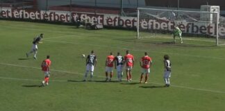 lokomotiv sofiq cska 1948 2 dubal