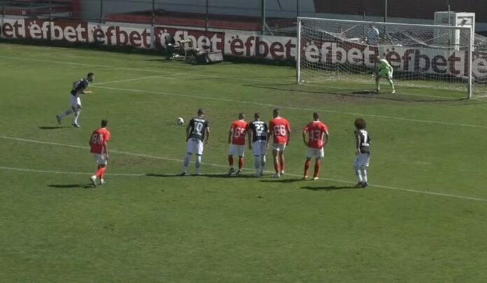 lokomotiv sofiq cska 1948 2 dubal lokomotiv sofiq cska 1948 2 dubal