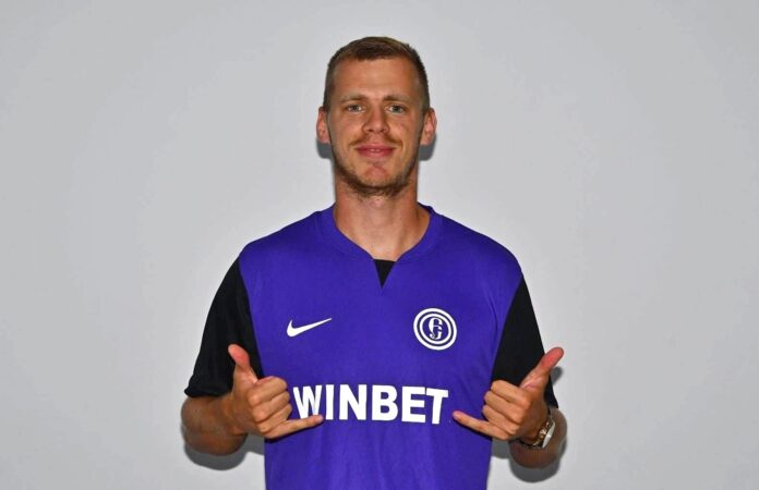 lovre knejevich lovre knejevich