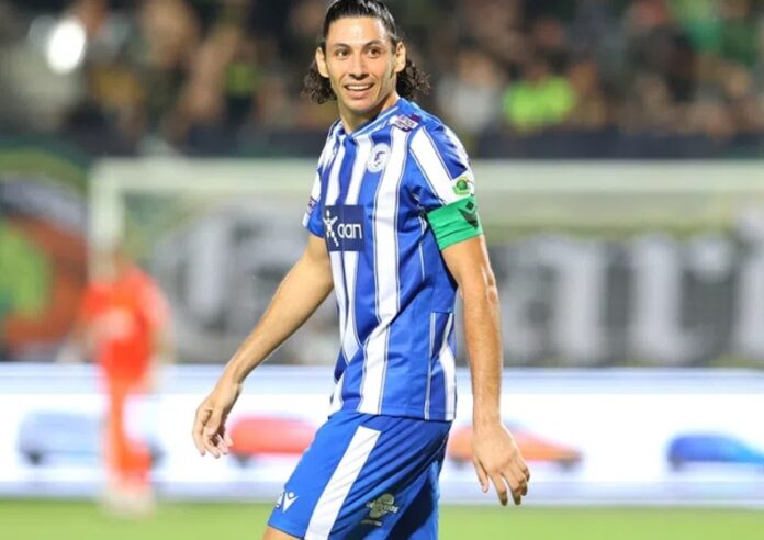 marios iliq marios iliq