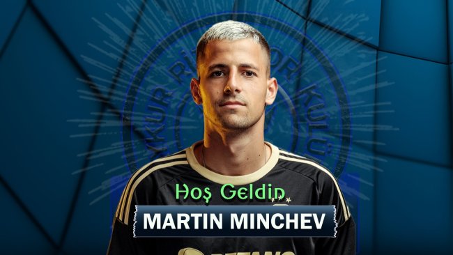 martinminchev martinminchev