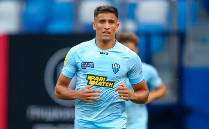 masoero masoero