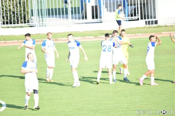 qmbol otbor nesebar qmbol (3)