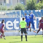 nesebar septemvri (15)