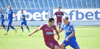 nesebar septemvri (19)