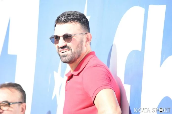 milen georgiev nesebar septemvri (21)