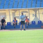 krasimir balakov