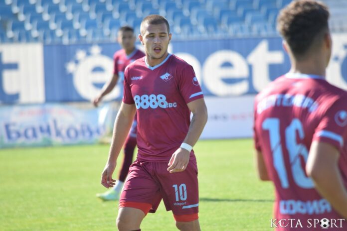 nesebar septemvri dimitar kostadinov nesebar septemvri (32)