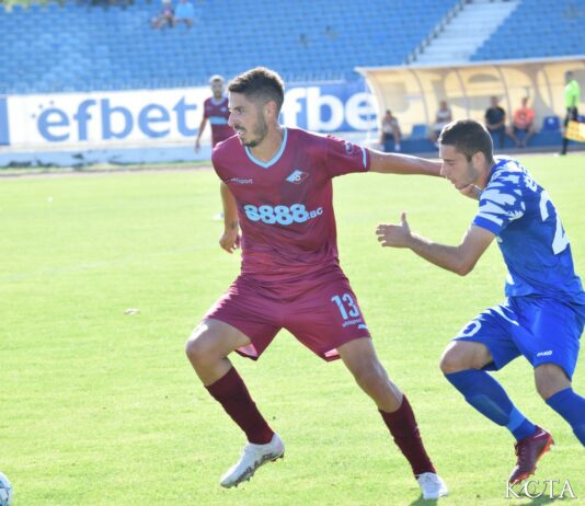 nesebar septemvri (47)