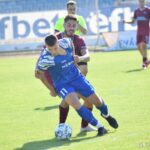 nesebar septemvri viktor qnev iordan iordanov