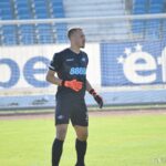 dimitar sheitanov