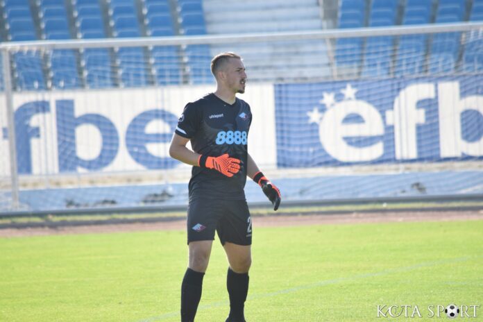 dimitar sheitanov nesebar septemvri (52)