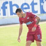 martin stoqnov