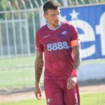 asen georgiev