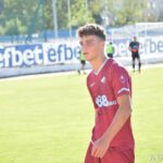 aleksandar petrov