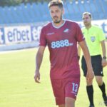 iordan iordanov
