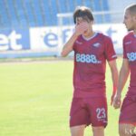 nesebar septemvri (60)