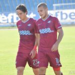 ioan gavrilov dimitar kostadinov