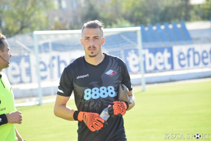 dimitar sheitanov nesebar septemvri (62)