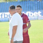 nesebar septemvri (64)