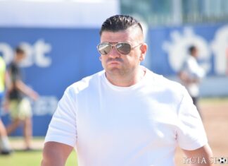 nesebar septemvri (7)