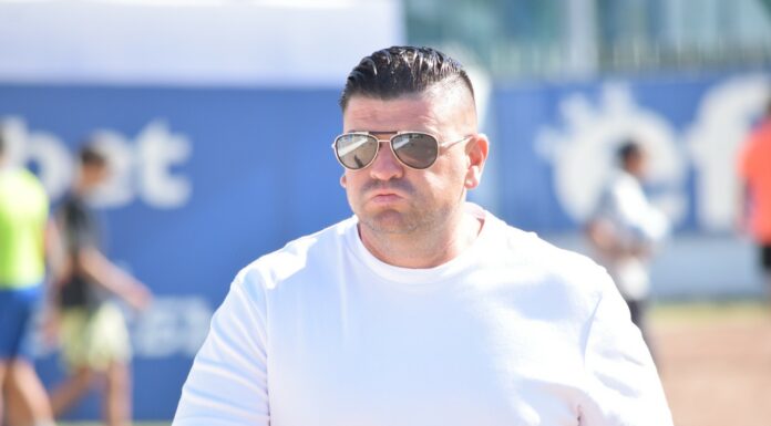 Недялко Москов: Трябва да изчезне митът, че Левски не може без Мъри! Сираков заслужава сегашните успехи (ВИДЕО) nesebar septemvri (7)