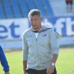 nesebar septemvri (72)  krasimir balakov