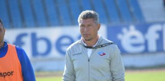 nesebar septemvri (73)