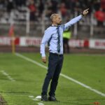 nestor el maestro