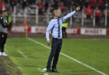 nestor el maestro